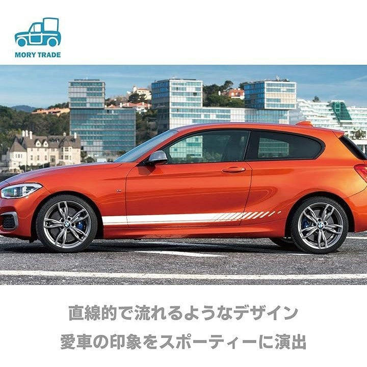 ffffffff9ffffff0fc8700a70080000040000060000080224000fdffffffffff000000009086728606060403b2ab09b2