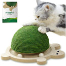 ffbfc7d7efb3dfe7ffc687caff04fa37f00cf00fe00fe005e001f0258c60f80f