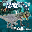 06781c783dd42dfa0c96405400c41ee7dbe273941d720e9002b0020001d001848375828172951c8e93a03d2286332285