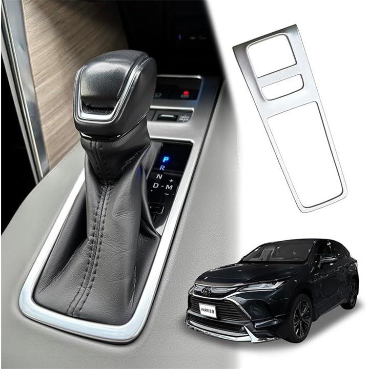 c07f003fa03f6c3f603f393f31ff307f30ff74ff61ffe1e0c080f1a0fb01fbcf44a2ab00002bf800009c6b00322b2b92