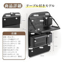 87ffffffffcf0607060306030601fe010203fe03fe03fe07fe07fe07fe3fffff