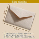 00000620fffffbfff7ffe33ff8eff8e5ec1fc02fe833fd0ffea7ffffffffdbf721212121191315191713121517171715