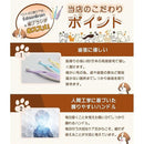 ffffffdbe937fbcfe7cfc001fe01ffffe163fdffffffc021fe81ffcfffffe17d00201e1900111e1e00c4111a00101d11