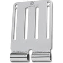 ffffff07f007f10ff10ff10ff10ff10ff14ff84ff007f007f007f087e007f0870000000000ab9c0000009c0000b39cab