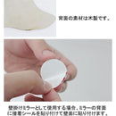 3fff1fff06ff03ffe3ffffff00000000000003c080c0018000001400ffffffff