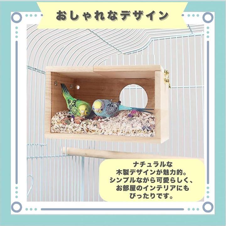 ffff381e7ffd77bf7fff680f7007706f700f7e4f7e8b783b529f71ff41df7fffb3939393820009128216b20982092b2d