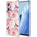 fffffe07e207f20ff30fe507e507f627f347e547fa47fe47ed07e507ed07ffc7000000000097979100f79a9c008b9a9c