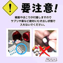 ffffccf384dbcc95fffffffffdffffffe8d3e0a7e091f087fc83fae9fff7fff3