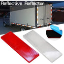 0000194001b003b003b003b805a7007b0ff187f083ffe1fff07ff93fffbfff7f