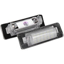 ffffffffffffffffffdffc1fcdad840080008020d843f81ffcffffffffffffff000000000000000000de00170000eb00