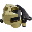 fffffffffffff8bff05ff00ff007f187e003e021e001c007f807fe2fffffffff0000000000241f00002224a400002423