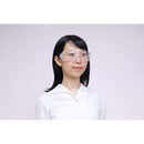 07fc07fe1f3f1e3f7c3ffc3ffc3ffc3ffc3ffe3ffc3ffb7ffffffffff7ffffff