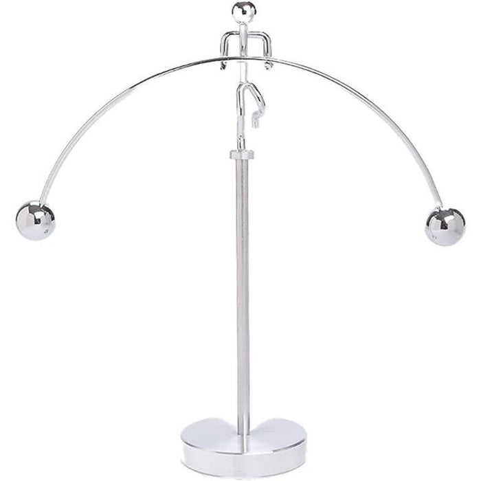 オブジェ 置物 インテリア おしゃれ インテリア雑貨 ギフト やじろべえ