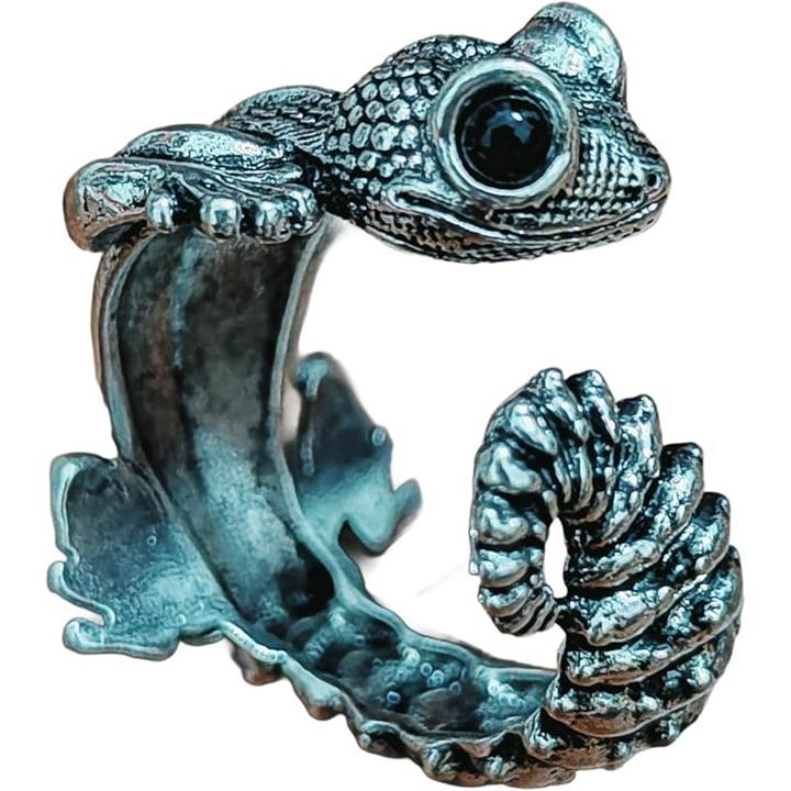 ffffffffffefff87fa0ff007f8fff8fff867f003f053f063ff03ff87ffffffff00000000000080810000898500008680