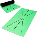 fffff9ff81ff807fc0dfe381ff00fe01fc01f803f003e007c007e00ffc0fff1f00000000006700000000646600616365