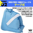 000000000000fcfdeb9fc1ebd061c1f1c73f8e1f8c1f981f800f800f801dfe1f