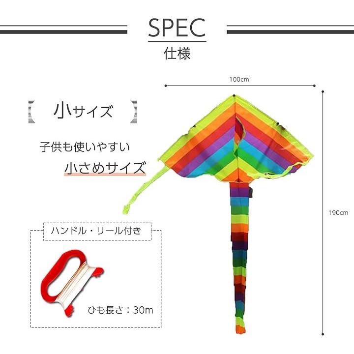 ffff0360ffffffffffeffd87eb03fb03ffefffefffefefefffefdfefffffffff