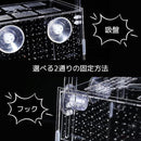 04407240e9405780e381e0004800000008a0001f01be01ee00c4408000420002004700009e009b00000000000000a5a2