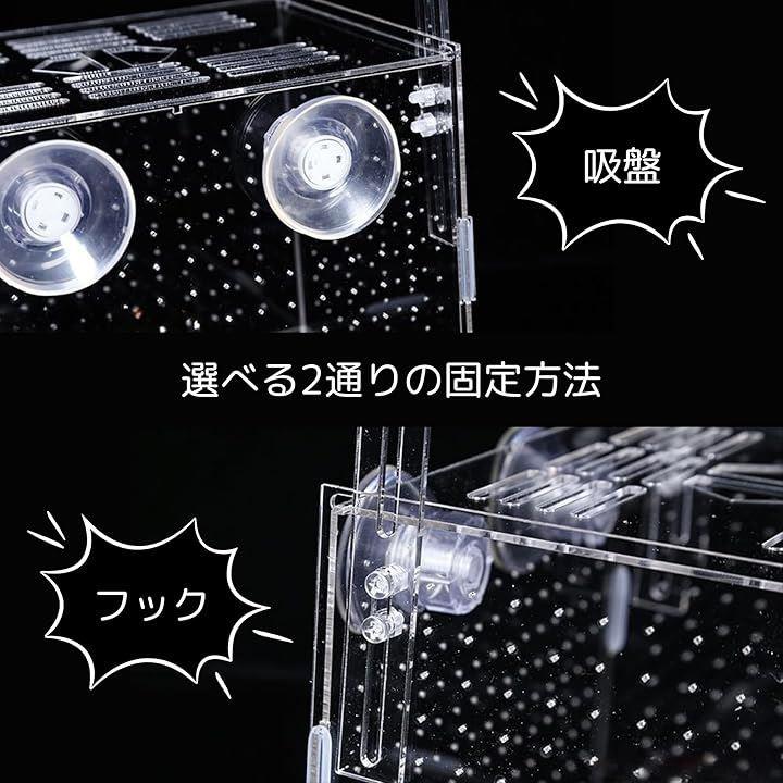 04407240e9405780e381e0004800000008a0001f01be01ee00c4408000420002004700009e009b00000000000000a5a2