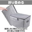 000007700000f8ffe2ffc07fc4ffc007e082e010f000f801f801fe01eea3fdbf0000000009b3000000b3abab0000b200