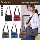 00000875fffbffebb5f0bdf8ad63e437e427ffafdfa7ebb6ff00c90088808800