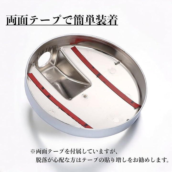 互換品いすゞ ミラーカバー NEWギガ ファイブスターギガ ワイパー