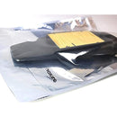 fffffefffe4ff9f0f9f8c0c080008040c000c000fde0feefffffffffffffffff