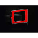 ffffffff00000000040000000000000000000000000000000000ffffffffffff