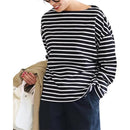 f9fffd77f807f9f3fe11fc13f813f813f980e0104209d203f3e3e007e007f00700000b000000ebab001aabb31817c79b