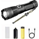 fffffffbffe1fe01e007c03fd0cfc3bfeefffdffffffffbffcbffcb7fcbbffffebebeb00000000000000000000ab0000