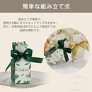 000000000000fffffdfffff7ff93ffc6ef40c303e139db83dfff53ff1dffd5ff15151515191919191c621219192519eb