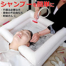 fe00fe40fc4095c0c7e0ff78bff8eff0eea3ff87fe9ffefeff7c7bf8fff0ffe5