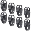 ffffcfff88ff888f88988889fb88cdb8c8ca8d8c889fa889da88fca8ffcafff800000000000000000000000000000000