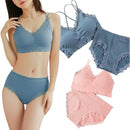 87bf83ffc0cfa0c780038000802086f0c6f0c2fd81ff81b781ff95df87fb87df001500002b1992920016009a00908004