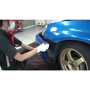 07fa6fff6f7f7fff2fff1eff0fe10fa01c801f8003001f081c000807000a8002895e3086975e988b970700897c0ca21f