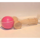 3fc003c00fe07ff47ffeffffffffc0fe90c0c0008001807f807fffffffffffff