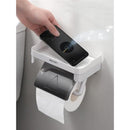 7fff3fff8fffc1ff80ff983f900f1e0f01bf003900b108100e700fe0070000000b091c2beb06129ceb10eb1cc72b0012