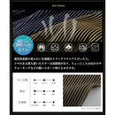 00000000083001f023142806700074000000000000005fd67fc47f937fc77fff0095959500ab191a000000000000001e