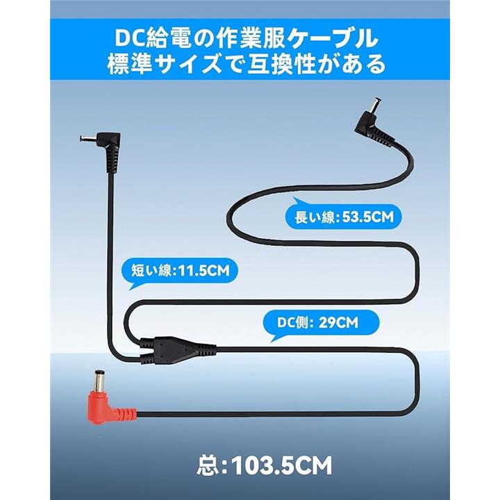 00001ec8187c0000fffbffffff83fff1fffff0ffff87f1ffffff0000000002a095959595949495959595959592959692