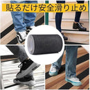 ffffffffdff0e0ddead0c3d8abe7ee17fc0fe41083e0e1d0b1c0b3c0e1c1d3800000000000958011002bab0000001e90