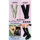 ffffe5dfff79ff49fb41fb61fb63ff61fe1fffc2802eb86fe86bb0718060fff893a4dae06e25f2a280e400e4a410bce5