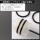 000058205be07f607fe007fc06ef07fb07bf075e073f06bf06f7067907ff07fff5000900eb00001c000919c9002b1724