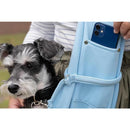 0ffe0ff00ff01bf018f080ff187f797f017e417e14fe1cae5cd6d9fcd1fa2bfe0db3ab9024bca99724eb1e9022139291