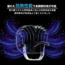 00000c003ffe000000000000200034661e9c0e10be0f7e1a36303fff0a2600000000000000000000b9a993a500ba92ba