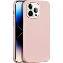 fffffac7f567f107f027f807f807f007f007f007f007f007f007f007f407fe07