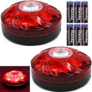 ffffcf72861a801b81128012801ac03afbffff7bfc30fc00000878003800020100000000000100b000ab00b2f6f50102