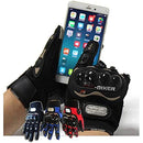 ffffffffff3fff2ffe1ffc0ffc0ff81ff00fe001c011c0038103800390038540