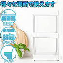 00030003ffff2fff0fff8fff8fff87ff51ff01ff00ff40ffe0ff907d90ff9fff