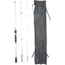 ffffffc3ffc3ffc1ff83ffc3ffc3ffc3dfc3dfc3dfc3ffc3ffc3ff83ffc3ffc3000000000000009000000047000000a4