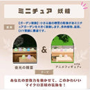 fffffffff5a7fffff0139ff7ffffe1c7e1c3e17fe5d3e1c3e3fffe3ffffff85f1111111111999b97115c11450b0e0e10